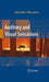Auditory and Visual Sensations by Yoichi Ando