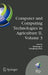 Computer and Computing Technologies in Agriculture II, Volume 3: The Second Ifip International Conference on Computer and Computing Technologies in Ag by Daoliang Li