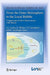 From The Outer Heliosphere To The Local Bubble: Comparisons of New Observations with Theory by J.L. Linsky, Others