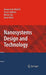 Nanosystems Design And Technology by Giovanni DeMicheli, Others