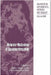 Molecular Mechanisms of Spondyloarthropathies by Carlos López-Larrea, Roberto Díaz-Peña