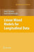 Linear Mixed Models for Longitudinal Data by Geert Verbeke