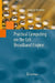 Practical Computing on the Cell Broadband Engine by Sandeep Koranne