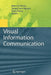 Visual Information Communication by Mao Lin Huang