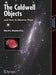The Caldwell Objects and How to Observe Them by Martin Mobberley