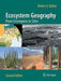Ecosystem Geography: From Ecoregions to Sites by Robert G. Bailey