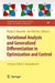 Variational Analysis and Generalized Differentiation in Optimization and Control: In Honor of Boris S. Mordukhovich by Regina S. Burachik