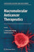 Macromolecular Anticancer Therapeutics by L. Harivardhan Reddy