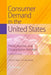 Consumer Demand in the United States: Prices, Income, and Consumption Behavior by Lester D. Taylor