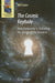 The Cosmic Keyhole: How Astronomy Is Unlocking the Secrets of the Universe by Will Gater