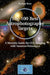 The 100 Best Targets for Astrophotography: A Monthly Guide for CCD Imaging with Amateur Telescopes by Ruben Kier