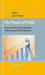 The Power of Profit: Business and Economic Analyses, Forecasting, and Stock Valuation by Ali Anari