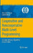 Cooperative and Noncooperative Multi-Level Programming by Masatoshi Sakawa, Ichiro Nishizaki