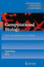 Computational Biology: Issues and Applications in Oncology by Tuan Pham