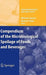 Compendium of the Microbiological Spoilage of Foods and Beverages by William H. Sperber