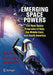 Emerging Space Powers: The New Space Programs of Asia, the Middle East, and South America by Brian Harvey