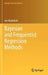 Bayesian and Frequentist Regression Methods by Jon Wakefield