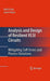 Analysis And Design Of Resilient Vlsi Circuits: Mitigating Soft Errors and Process Variations by Rajesh Garg, Sunil P. Khatri