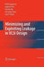 Minimizing and Exploiting Leakage in VLSI Design by Nikhil Jayakumar