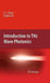 Introduction to THz Wave Photonics by XI-Cheng Zhang