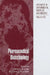 Pharmaceutical Biotechnology by Carlos A. Guzmán, Giora Z. Feuerstein