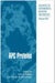 Apc Proteins by Inke S. Nathke, Brooke M. McCarthney