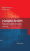 C Compilers for ASIPs: Automatic Compiler Generation with LISA by Manuel Hohenauer