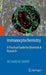 Immunocytochemistry: A Practical Guide for Biomedical Research by Richard W. Burry
