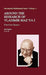 Around the Research of Vladimir Maz'ya I: Function Spaces by Ari Laptev