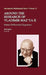 Around the Research of Vladimir Maz'ya II: Partial Differential Equations by Ari Laptev
