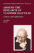 Around the Research of Vladimir Maz'ya III: Analysis and Applications by Ari Laptev