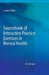 Sourcebook of Interactive Practice Exercises in Mental Health by Luciano L'Abate