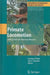 Primate Locomotion: Linking Field and Laboratory Research by Kristiaan D'Août
