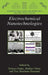 Electrochemical Nanotechnologies by Tetsuya Osaka