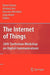 The Internet of Things: 20th Tyrrhenian Workshop on Digital Communications by Daniel Giusto