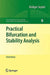 Practical Bifurcation and Stability Analysis by Rüdiger U. Seydel