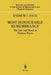 Most Honourable Remembrance: The Life and Work of Thomas Bayes by Andrew I. Dale