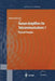 Raman Amplifiers for Telecommunications 1: Physical Principles by Mohammad N. Islam