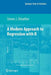 A Modern Approach to Regression with R by Simon Sheather