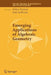 Emerging Applications of Algebraic Geometry by Mihai Putinar