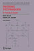 Parsing Techniques: A Practical Guide by Dick Grune