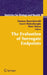 The Evaluation of Surrogate Endpoints by Tomasz Burzykowski