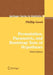 Permutation, Parametric, and Bootstrap Tests of Hypotheses by Phillip I. Good