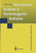 Optimization Methods in Electromagnetic Radiation by Thomas S. Angell