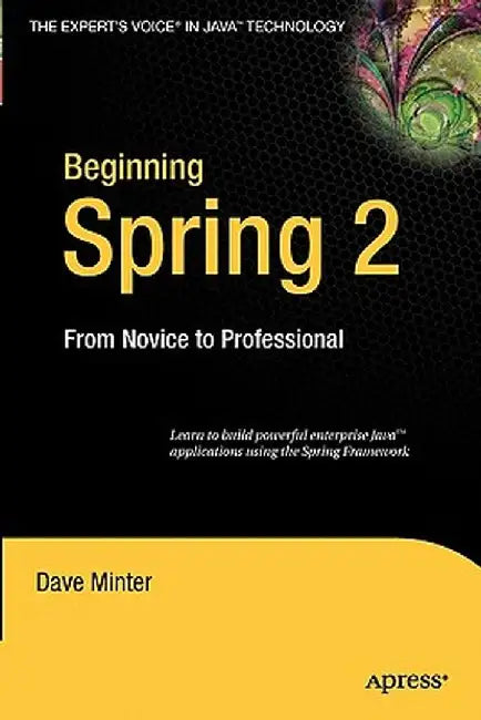 Nuclear Energy: Principles, Practices, and Prospects by David Bodansky