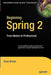 Nuclear Energy: Principles, Practices, and Prospects by David Bodansky