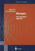 Microoptics: From Technology to Applications by Karl-Heinz Brenner