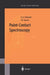 Point-Contact Spectroscopy by Yu G. Naidyuk