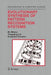 Evolutionary Synthesis of Pattern Recognition Systems by Bir Bhanu