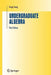 Undergraduate Algebra by Serge Lang